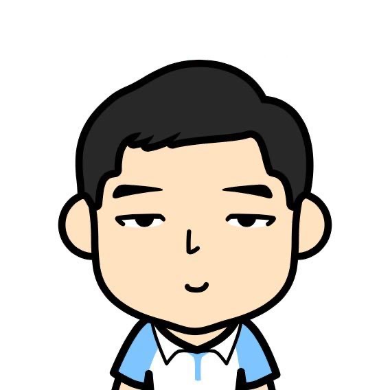 GunLabs 创始人头像